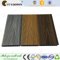 pvc external wood plastic compound plastic flooring